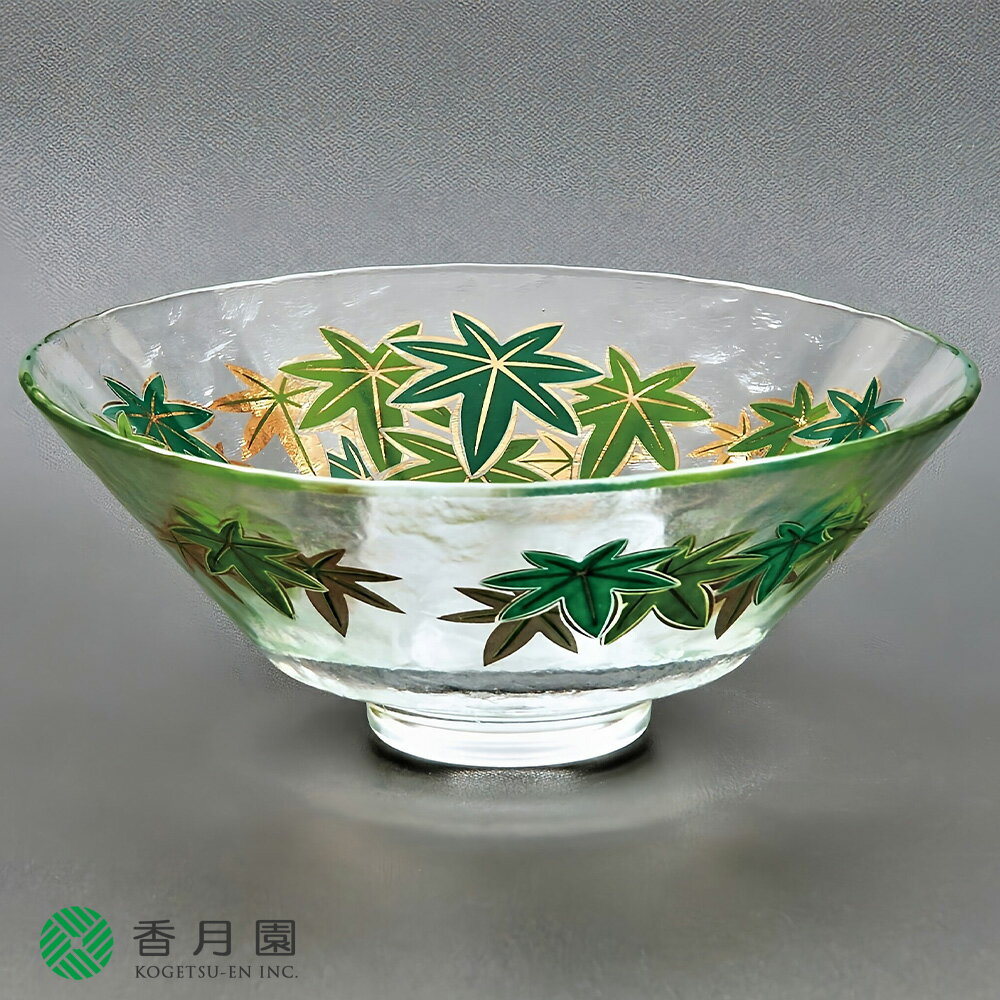 Rakuten - 【茶道具 / 茶碗】　耐熱平茶碗　義山　青楓　東太武朗 作　（化粧箱）
