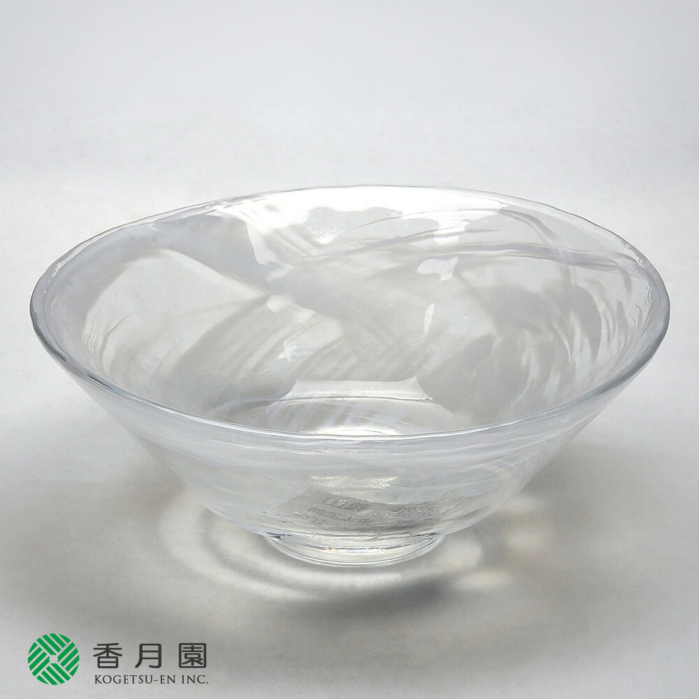 楽天市場】茶碗 義山の通販