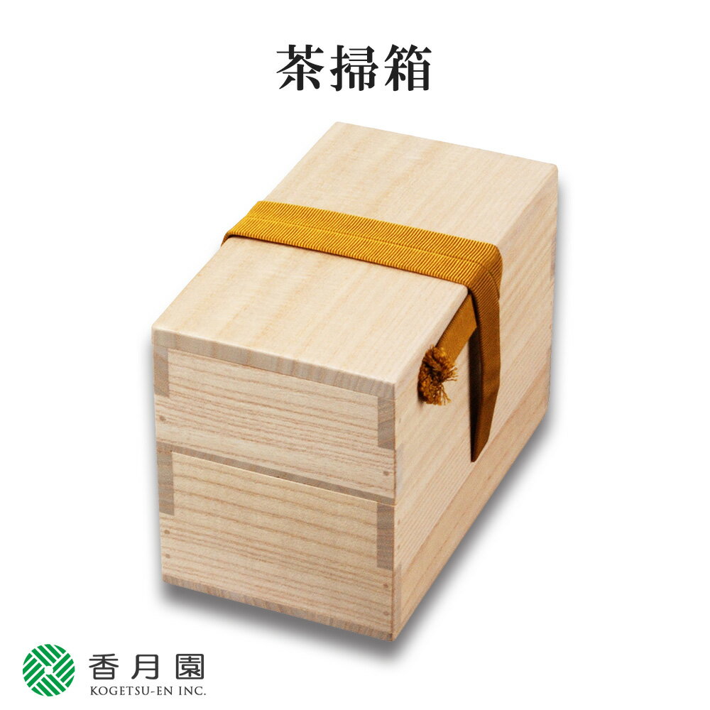 驚きの値段で 楽天市場】茶道具 茶掃箱の通販 木工、竹工芸