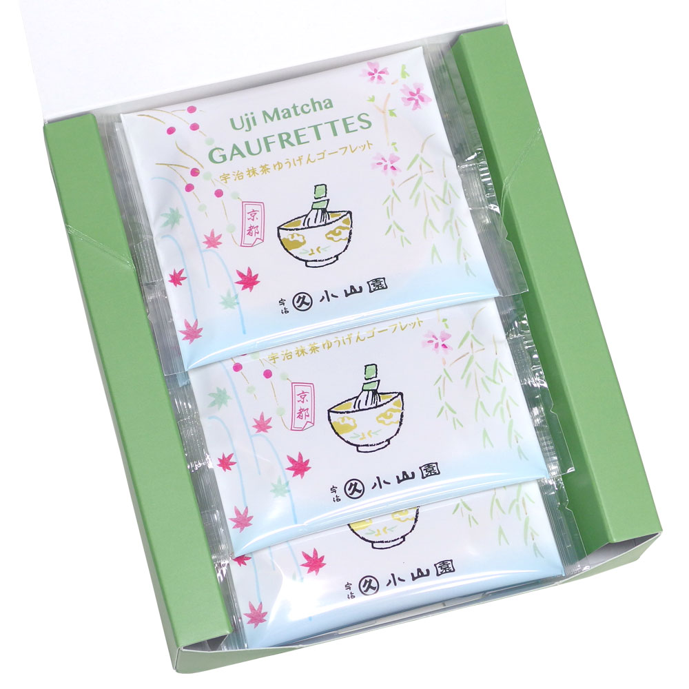 �����㥹������ / �ݵ׾�����ۡ���������椦���󥴡��ե�åȡ�������8������