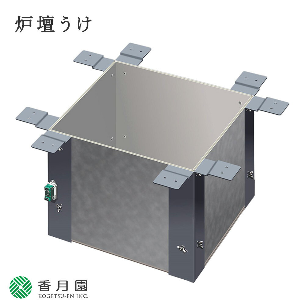 Ǯƻ / ϧš ϧ ϧŤڥޥ ŵ Ŵ