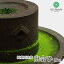 㡦̳۵ܻ в 1kg ۡʴۡMatchaۡJapanese Green Teaۡmatcha powderۡUji Matcha CookingۡMatcha Powder