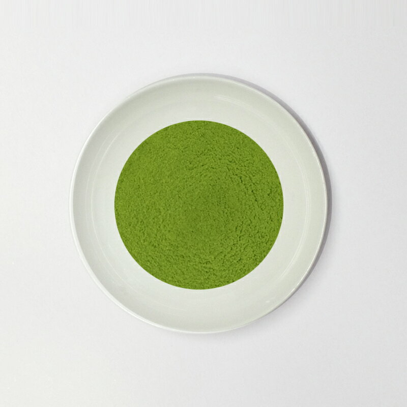 【茶道用抹茶】京都府産宇治抹茶 初こひ 100g アルミ袋入【抹茶】【粉末】【Matcha】【Japanese Green Tea】【matcha powder】【学校茶道】【Matcha Powder】 2