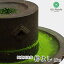 ѥ㡦̳۱ 褷 1kg ۡʴۡMatchaۡJapanese Green Teaۡmatcha powderۡ㥷ե󥱡 쥷ư褢 ۡUji Matcha CookingۡMatcha Powder