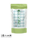 ƻ t4u 㤨֡ڴݵ׾//꡼ƥ200g޵͡ơۡ㥪ۡƻۡMatchaۡJapanese Green Teaۡpowderۡʴ ڤ椦ѥåбۡMarukyu KoyamaenۡפβǤʤ648ߤˤʤޤ