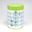 【丸久小山園/抹茶】糖加抹茶/グリーンティー550g缶入【抹茶ラテ】【抹茶オレ】【茶道】【Matcha】【Japanese Green Tea】【powder】【抹茶粉末】【Marukyu Koyamaen】
