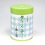 ڴݵ׾//꡼ƥ550gơۡ㥪ۡƻۡMatchaۡJapanese Green TeaۡpowderۡʴۡMarukyu Koyamaen