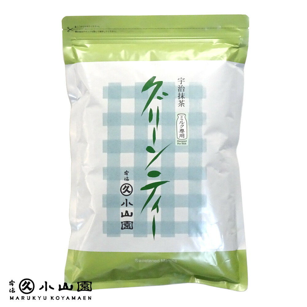 ڴݵ׾//ߥ륯ѥ꡼ƥ1kg޵͡ơۡ㥪ۡƻۡMatchaۡJapanese Green TeaۡpowderۡʴۡMarukyu Koyamaen