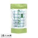 ƻ t4u 㤨֡ڴݵ׾//꡼ƥ200g޵͡ơۡ㥪ۡƻۡMatchaۡJapanese Green Teaۡpowderۡʴ ڤ椦ѥåбۡMarukyu KoyamaenۡפβǤʤ810ߤˤʤޤ