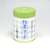 ڴݵ׾/úꥰ꡼ƥ/㥽270gơۡ㥪ۡƻۡMatchaۡJapanese Green TeaۡpowderۡʴۡMarukyu Koyamaen