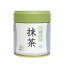 ڴݵ׾/ۡͭ/ͭ (󤸤뤷)40gƻۡۡʴۡMatchaۡJapanese Green TeaۡpowderۡʴۡMarukyu Koyamaen