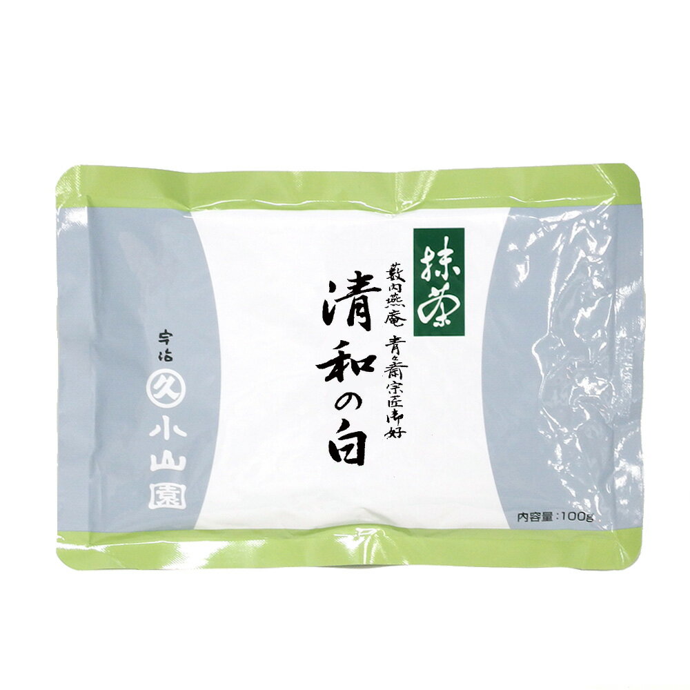 ڴݵ׾/ۡġؽ湥/¤(Τ)100gήۡƻۡۡǻۡʴۡMatchaۡJapanese Green TeaۡpowderۡʴۡMarukyu Koyamaen