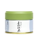 ڴݵ׾/ۡڵ(Ĥܤޤä)20g ڸڡۡۡۡƻۡǻۡۡʴۡMatchaۡJapanese Green TeaۡpowderۡʴۡMarukyu Koyamaen