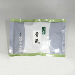  ۋvR   (炵)500gA~ܓ       wZ m  Matcha  Japanese Green Tea  powder    Marukyu Koyamaen 