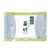 ڴݵ׾ /    /  (狼) 100g  ۻҡ ʴ Matcha Japanese Green Tea powder ʴ 椦ѥåб Marukyu Koyamaen