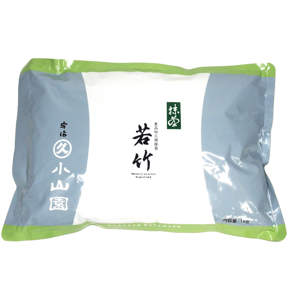  ۋvR  ٗp |(킩)1kgA~ܓ َqEXC[cp  Matcha Japanese Green Tea powder  䂤pPbgΉ Marukyu Koyamaen