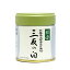 ڴݵ׾/ۡڼ̯ظ湥/ͧ(椦Τ)40gɽȡۡƻۡۡʴۡMatchaۡJapanese Green TeaۡpowderۡʴۡMarukyu Koyamaen