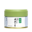 yۋvR/zyY֌Dz/̔(傤̂)20gʓyƁzyzyzyzyMatchazyJapanese Green TeazypowderzyzyMarukyu Koyamaenz