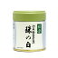 【丸久小山園/抹茶】【鵬雲斎御好】抹茶/珠の白(たまのしろ)40g缶入【裏千家】【茶道】【薄茶】【粉末】【Matcha】【Japanese Green Tea】【powder】【抹茶粉末】【Marukyu Koyamaen】