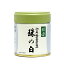 ڴݵ׾/ۡ˲ظ湥/(ޤΤ)40g΢ȡۡƻۡۡʴۡMatchaۡJapanese Green TeaۡpowderۡʴۡMarukyu Koyamaen