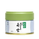 yۋvR/zyQ_֌Dz/_()20gʓyƁzyzyzyZzyzyMatchazyJapanese Green TeazypowderzyzyMarukyu Koyamaenz