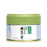 ڴݵ׾/ۡں˺ظ湥/֤(礦Τफ)20g΢ȡۡƻۡۡǻۡʴۡMatchaۡJapanese Green TeaۡpowderۡʴۡMarukyu Koyamaen