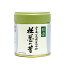 ֡ڴݵ׾/ۡں˺ظ湥/֤(礦Τफ)40g΢ȡۡƻۡۡǻۡʴۡMatchaۡJapanese Green TeaۡpowderۡʴۡMarukyu Koyamaenۡפ򸫤