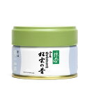 yۋvR/zyQ_֌Dz/_̐(傤̂ނ)20gʓyƁzyzyzyZzyzyMatchazyJapanese Green TeazypowderzyzyMarukyu Koyamaenz