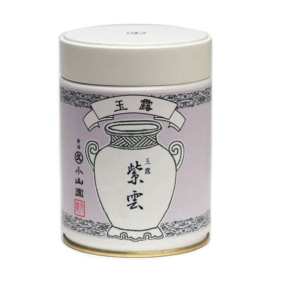 【丸久小山園 / 宇治茶】 【リーフ(茶葉)】 ...の商品画像