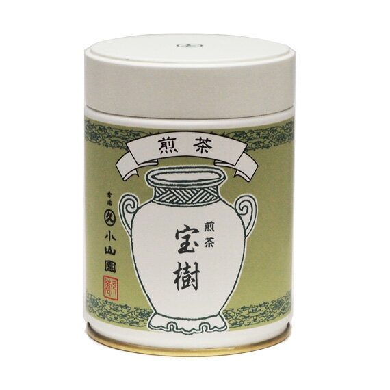 楽天市場】抹茶 青嵐 200g缶の通販 楽天市場】抹茶 青嵐 200g缶の通販