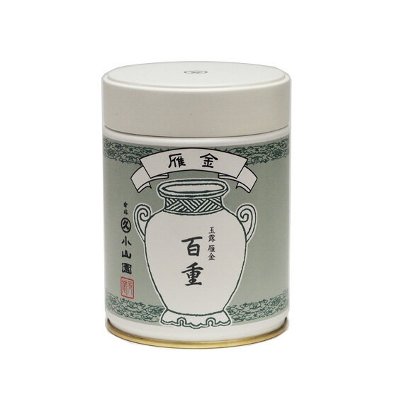 ڴݵ׾ /  ڥ꡼()  () ɴ 90g ϪJapanese Green Tea  Marukyu Koyamaen