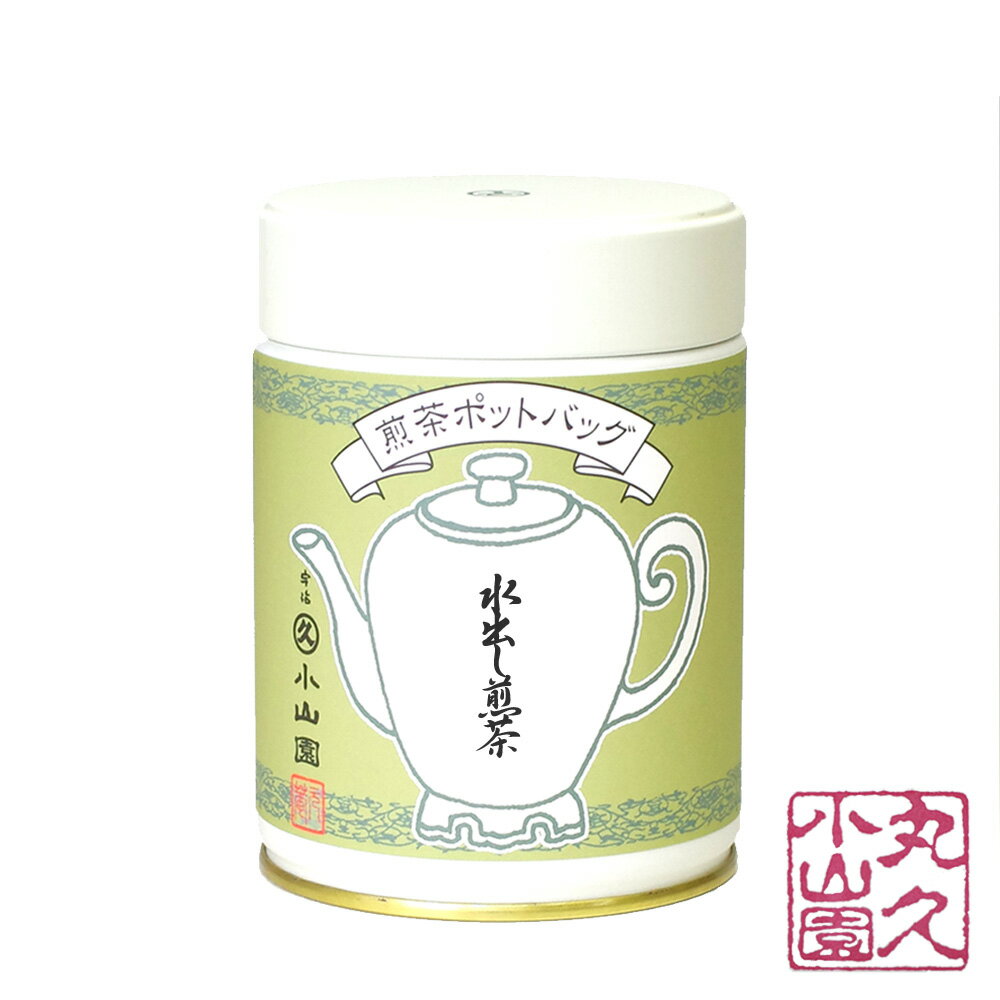 ■仕様 内容 濃口煎茶　水出し煎茶　 S缶 8g x 8 原材料名 緑茶 原産地 京都府（国産） 賞味期限 6ヵ月 備考 星印は味・風味を茶種別に比較したもので、当社が独自につけています。 ■その他注意点 ※ 商品の色合いは、ご使用のモニターや環境によって多少異なる場合があります。また、茶道具全般に関して、ひとつひとつ手作業で仕上げる伝統工芸品の為、風合いや模様の出方が1点1点全て異なりますので、あらかじめご了承ください。 ※ 掲載商品の在庫は、常時チェックするよう努めていますが、すべて実店舗と共有しておりますので、まれに在庫切れにも関わらず、ご注文が完了してしまう場合があります。そのためご注文完了後、在庫切れのご連絡を入れさせて頂く場合があります。お客様にはご迷惑をお掛け致しますが、ご理解の程よろしくお願いいたします。 ※ 取寄せ商品や納期の異なる商品と一緒にご注文いただいた場合、商品取寄せ後一緒に発送させていただきます。取寄せ品でお急ぎでのご入用の場合は、ご注文前に在庫の有無をお問い合わせください。 ※ 欠品、キャンセル等によりお買上金額が3,980円（沖縄・離島・山間部は9800円）(税込み)を下回った場合は、送料600円(沖縄・離島・山間部は1,000円)を頂戴いたします。ご了承ください。