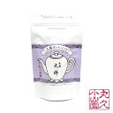 【丸久小山園 / 宇治茶】 【ポットバッグ】 玉露 天祥 SP袋 8g x 5個【Japanese Green Tea】 【Marukyu Koyamaen】(4)