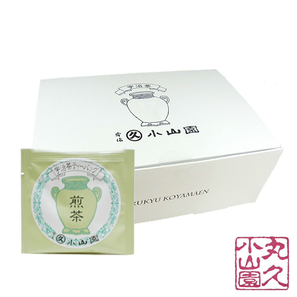 sencha-100p.jpg sencha-100p.jpg