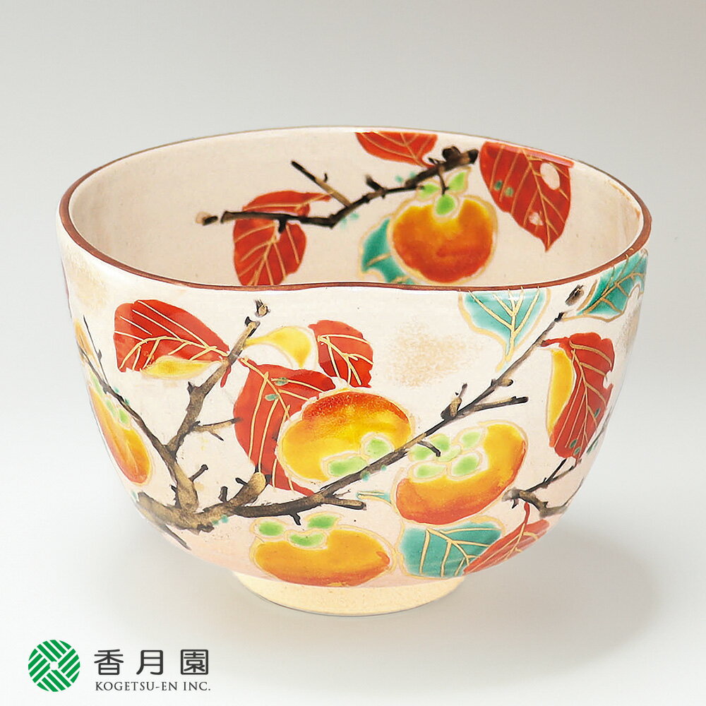 楽天市場】茶碗 乾山の通販