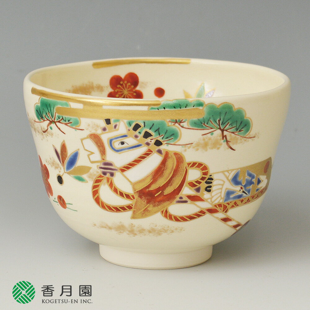 楽天市場】南口閑粋の通販