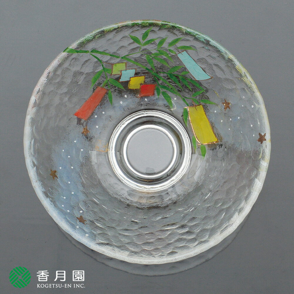 楽天市場】小手鞠窯の通販