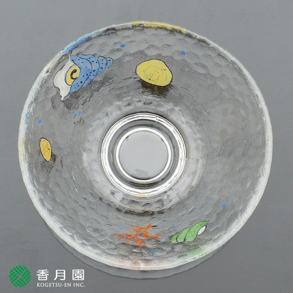 楽天市場】茶碗 八木海峰の通販