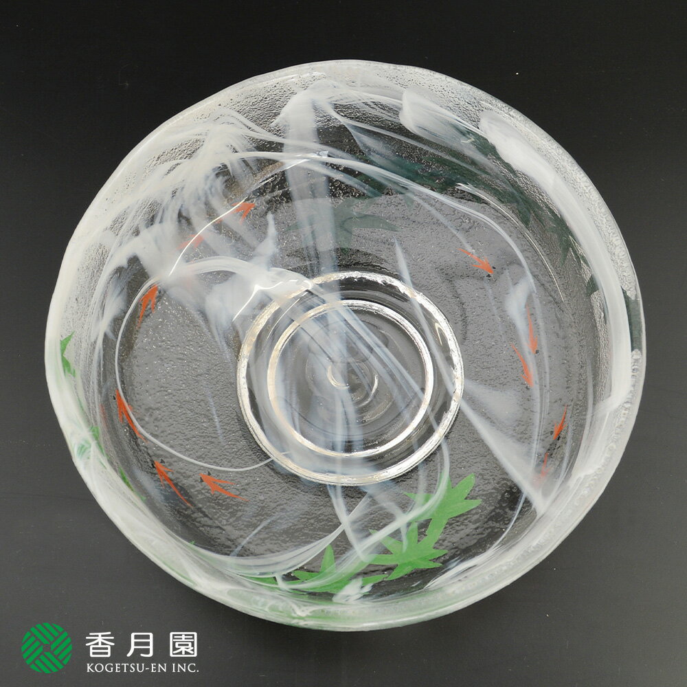 楽天市場】茶道具 馬盥茶碗の通販 楽天市場】茶道具 馬盥茶碗の通販