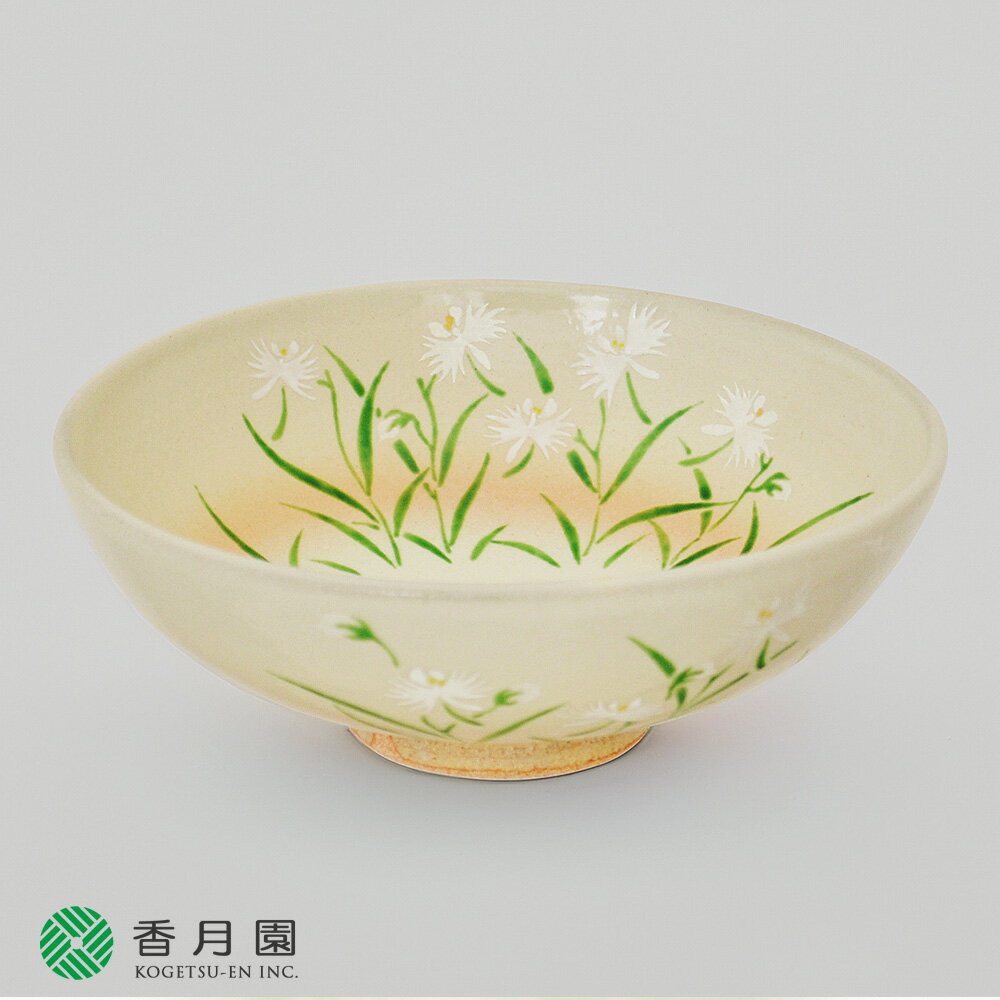 楽天市場】小倉寅介の通販