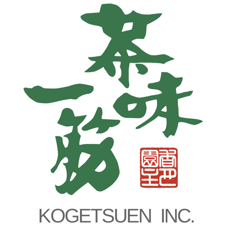 Shop icon