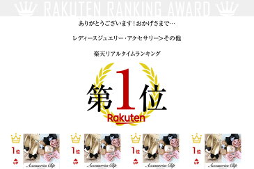 【6月SALE】【ネコポスOK】【ランキング1位】シューズクリップ ビジュー 結婚式 パール 1個売り コサージュ 靴 パンプス サンダル アクセサリー クリップ プチプラ リボン お呼ばれ パーティー パーティ ブライダル ウェディング 20代 30代 40代 50代 春夏秋冬