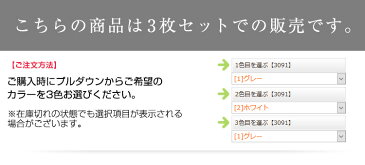 【購入者特典付き】【ネコポス送料無料】【選べる3枚入り】レースマスク 布マスク フォーマル 冠婚葬祭 おしゃれ 通気性 息苦しくない 洗える 綿 コットン プリーツ ノーズワイヤー入り 女性用 大人 繰り返し使える ベージュ ピンク ホワイト 白プレゼント ギフト 冬用