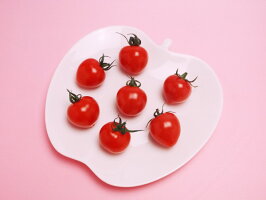 訳ありトマトベリー形は悪くても味はそのまま!!トマトベリーを沢山食べたい方に♪B級品バラ売り800g