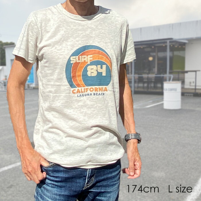 【楽天スーパーSALE 割引】Surf 84 ...の紹介画像2