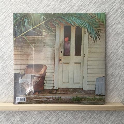 CROSBY, STILLS & NASH クロスビー、スティルズ　アンド　ナッシュ/ CROSBY, STILLS & NASH リマスター盤 アナログ 新譜レコード【LP】