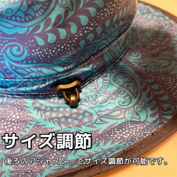 【送料無料】Columbia コロンビア 撥水アドベンチャーハット サファリハット 撥水帽子 夏フェス hat レインハット UV UV対策 メンズ 登山 帽子 レディース 紫外線カット