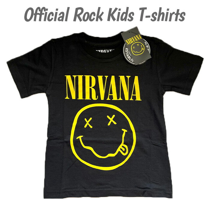 楽天市場】nirvana tシャツ 90の通販 楽天市場】nirvana tシャツ 90の通販