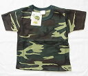 【ROTHCO】子供服 キッズTシャツ Kids Tシャツ【送料無料】 【楽ギフ_包装】