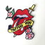 åڥ ѥå The Rolling Stones 󥰡ȡ TATTO YOU ٥ޡ ååڥ Хɥåڥ